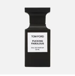 Tom Ford Fucking Fabulous EDP 50ml