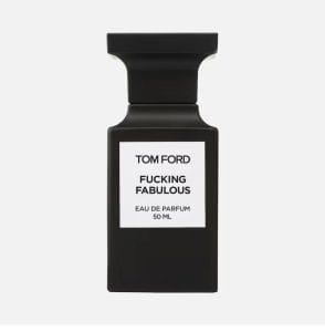 Tom Ford Fucking Fabulous EDP 50ml 1 Tom Ford Fucking Fabulous EDP 50ml