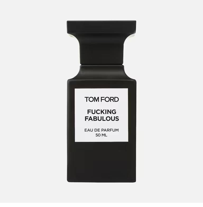 Tom Ford Fucking Fabulous EDP 50ml Tom Ford Fucking Fabulous EDP 50ml