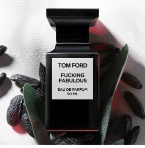 Tom Ford Fucking Fabulous EDP 250ml 3 Tom Ford Fucking Fabulous Eau De Parfum 50ml