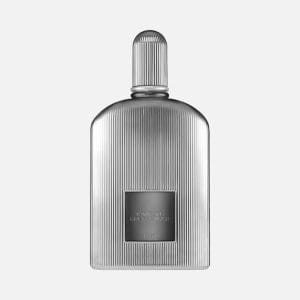 Tom Ford Soleil Neige EDP 30ml 1 Tom Ford Grey Vetiver Parfum 100ml