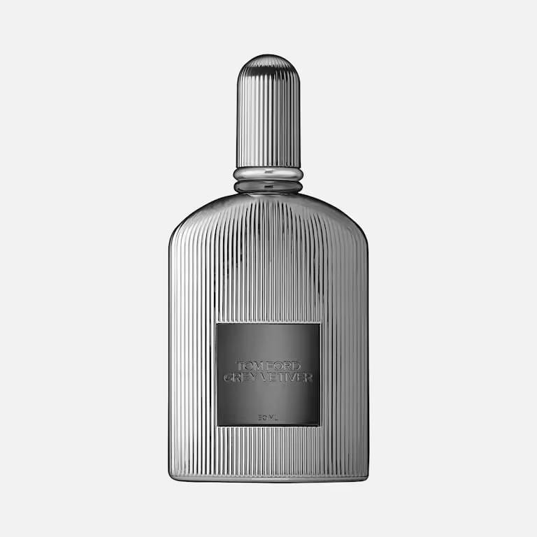 Tom Ford Grey Vetiver Parfum 50ml Tom Ford Grey Vetiver Parfum 50ml
