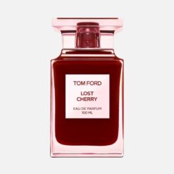 Tom Ford Lost Cherry EDP 100ml