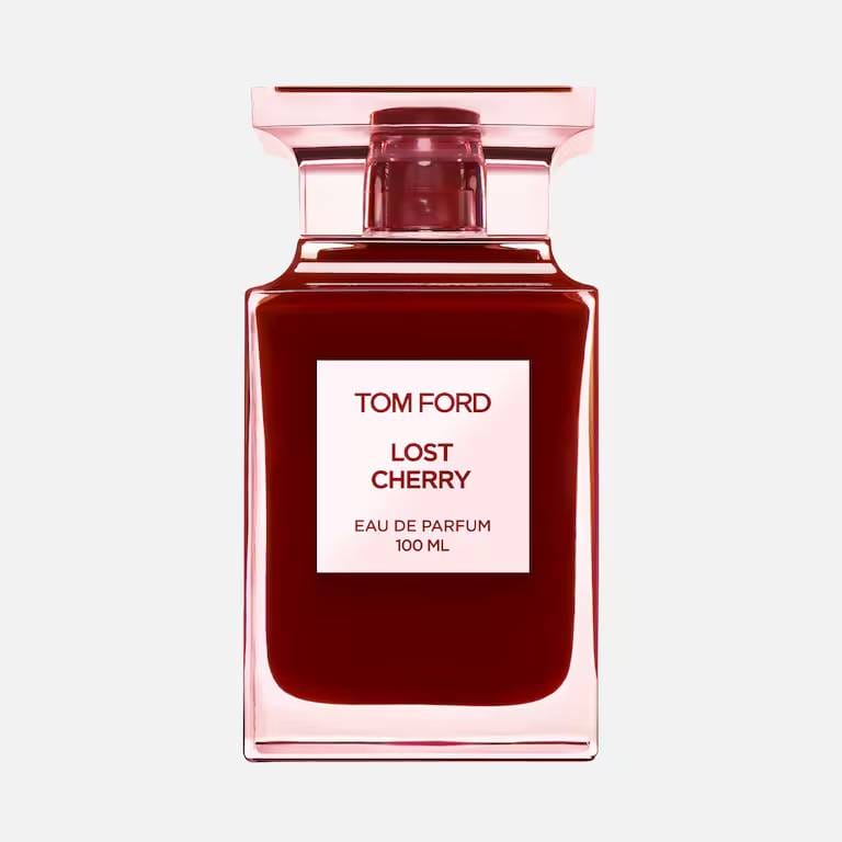 Tom Ford Lost Cherry EDP 100ml Tom Ford Lost Cherry EDP 100ml