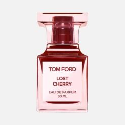 Tom Ford Lost Cherry EDP 30ml