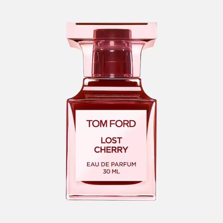 Tom Ford Lost Cherry EDP 30ml Tom Ford Lost Cherry EDP 30ml