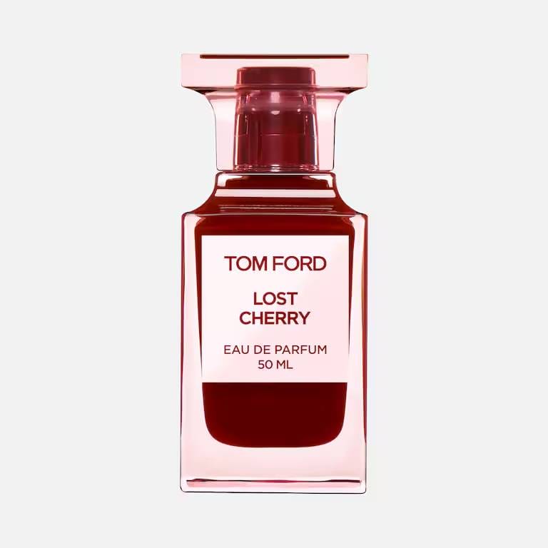 Tom Ford Lost Cherry EDP 50ml Tom Ford Lost Cherry EDP 50ml