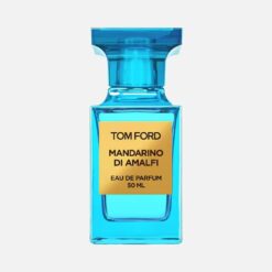 Tom Ford Mandarino Di Amalfi EDP 50ml