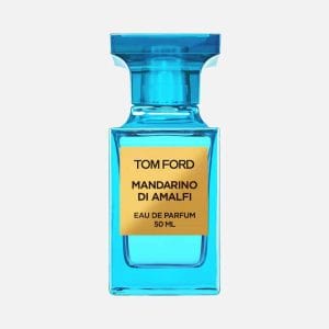 Tom Ford Mandarino Di Amalfi EDP 50ml 1 Tom Ford Mandarino Di Amalfi EDP 50ml
