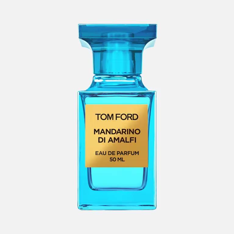 Tom Ford Mandarino Di Amalfi EDP 50ml Tom Ford Mandarino Di Amalfi EDP 50ml