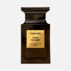 Tom Ford Noir De Noir EDP 100ml