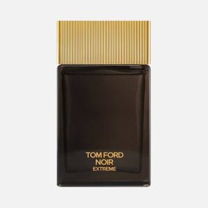 Nước hoa nam Tom Ford Noir Extreme EDP 10ml 1 Tom Ford Noir Extreme EDP 100ml