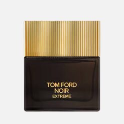 Tom Ford Noir Extreme EDP 50ml