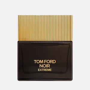 Nước hoa nam Tom Ford Noir Extreme EDP 10ml 3 Tom Ford Noir Extreme EDP 50ml