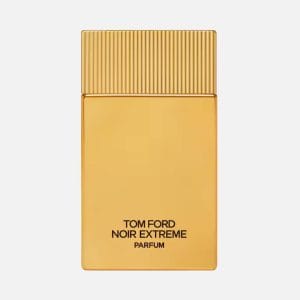 Tom Ford Noir Extreme Parfum 100ml 1 Tom Ford Noir Extreme Parfum 100ml