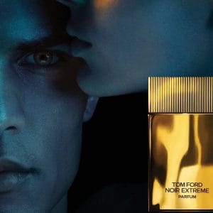 Tom Ford Noir Extreme Parfum 100ml 3 Tom Ford Noir Extreme Parfum