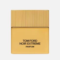 Tom Ford Noir Extreme Parfum 50ml