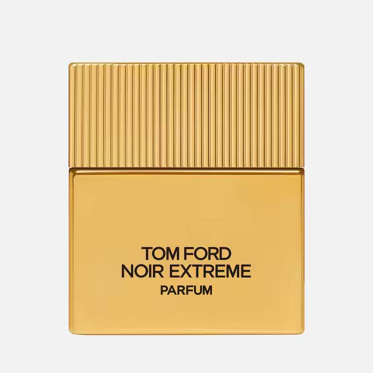 Tom Ford Noir Extreme Parfum 50ml Tom Ford Noir Extreme Parfum 50ml