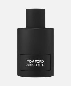 Tom Ford Ombré Leather EDP 100ml