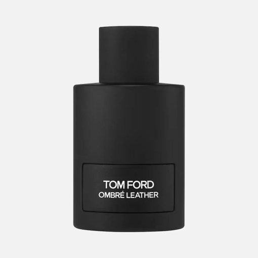 Tom Ford Ombré Leather EDP 100ml