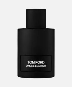 Tom Ford Ombré Leather EDP 150ml