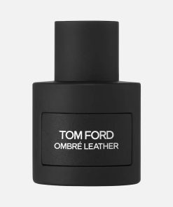 Tom Ford Ombré Leather EDP 50ml