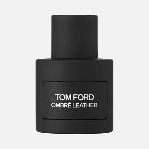 Tom Ford Ombré Leather EDP 50ml