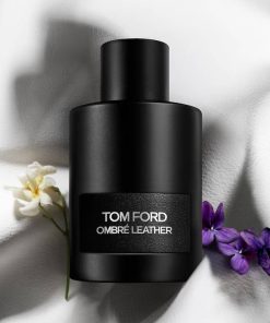 Tom Ford Ombré Leather Eau De Parfum 100ml