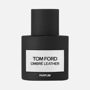 Tom Ford Ombre Leather Parfum 100ml 1 Tom Ford Ombre Leather Parfum 100ml