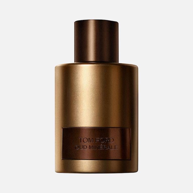 Tom Ford Oud Minerále EDP 100ml Tom Ford Oud Minerále EDP 100ml