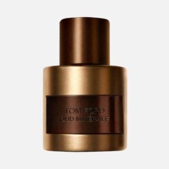 Tom Ford Oud Minerále EDP 50ml