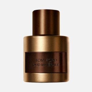 Tom Ford Oud Minerále EDP 50ml 1 Tom Ford Oud Minerále EDP 50ml
