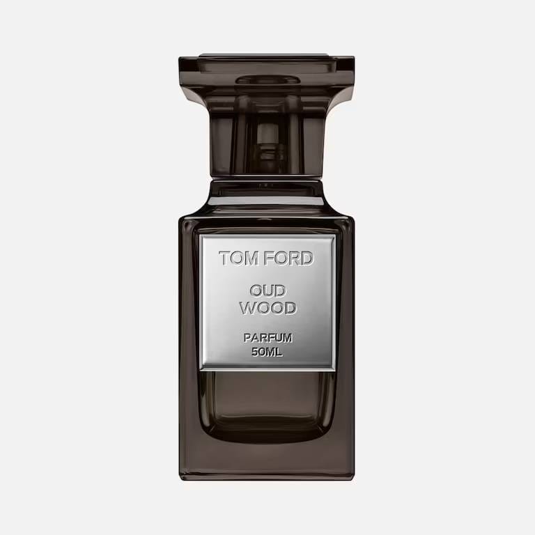 Tom Ford Oud Wood Parfum 50ml Tom Ford Oud Wood Parfum 50ml