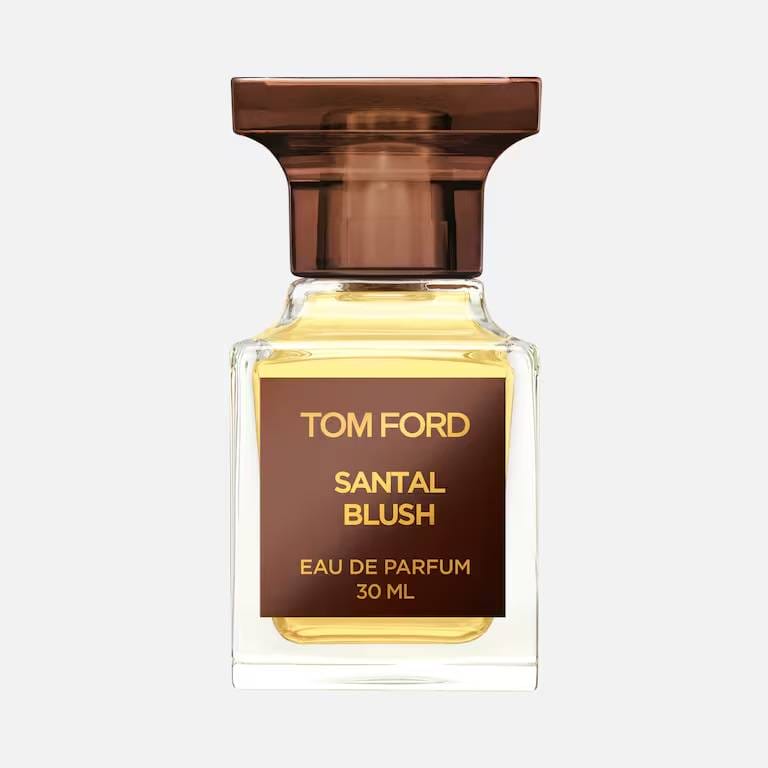 Tom Ford Santal Blush EDP 30ml Tom Ford Santal Blush EDP 30ml