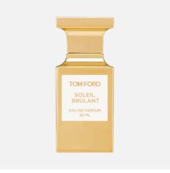Tom Ford Soleil Brulant EDP 50ml