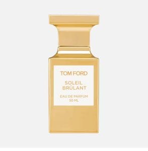 Tom Ford Soleil Brulant EDP 30ml 1 Tom Ford Soleil Brulant EDP 50ml