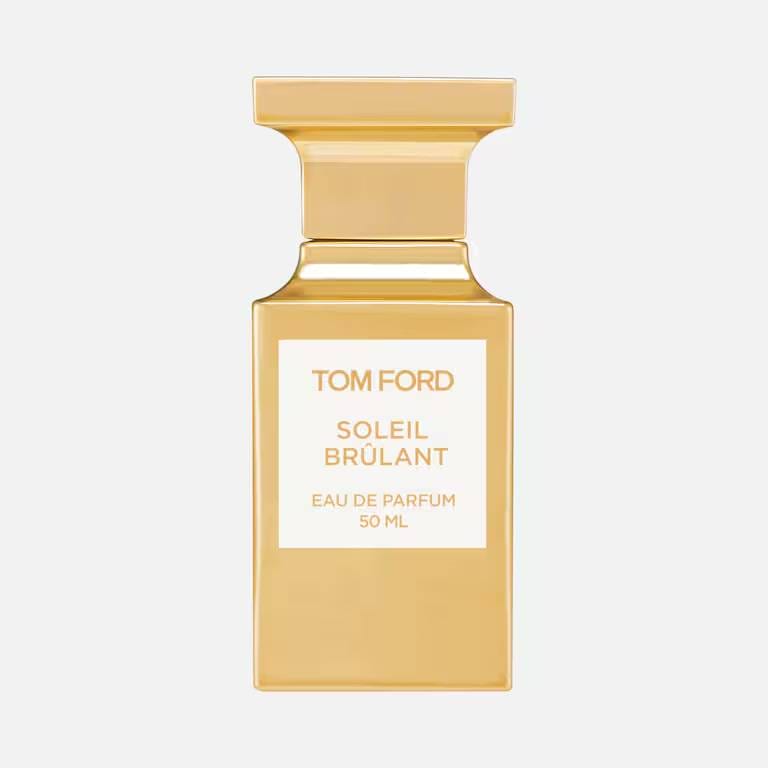 Tom Ford Soleil Brulant EDP 50ml Tom Ford Soleil Brulant EDP 50ml