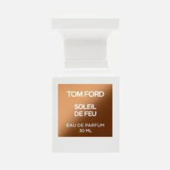 Tom Ford Soleil De Feu EDP 30ml