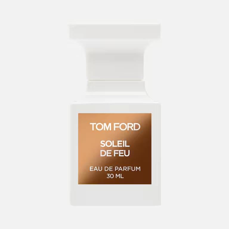 Tom Ford Soleil De Feu EDP 30ml Tom Ford Soleil De Feu EDP 30ml