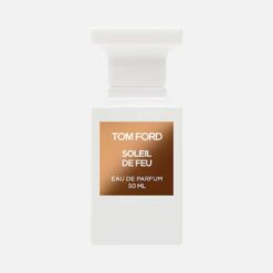 Tom Ford Soleil De Feu EDP 50ml