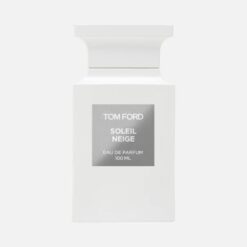 Tom Ford Soleil Neige EDP 100ml