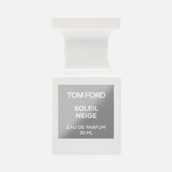 Tom Ford Soleil Neige EDP 30ml