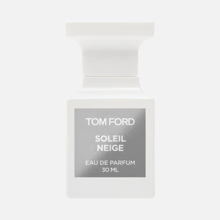 Tom Ford Soleil Neige EDP 30ml Tom Ford Soleil Neige EDP 30ml