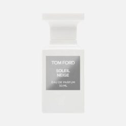 Tom Ford Soleil Neige EDP 50ml