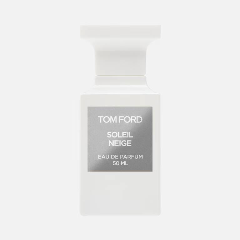 Tom Ford Soleil Neige EDP 50ml Tom Ford Soleil Neige EDP 50ml