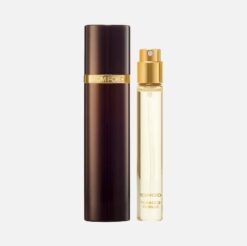 Tom Ford Tobacco Vanille EDP 10ml
