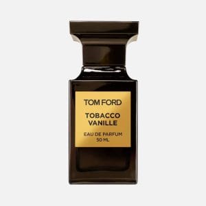 Tom Ford Tobacco Vanille EDP 50ml 1 Tom Ford Tobacco Vanille EDP 50ml