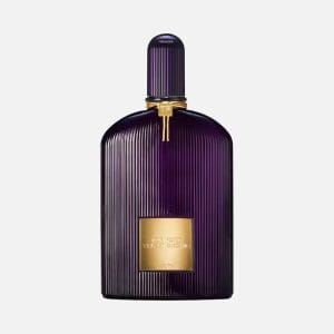 Nước hoa mini Tom Ford Velvet Orchid EDP 4ml 1 Tom Ford Velvet Orchid EDP 100ml
