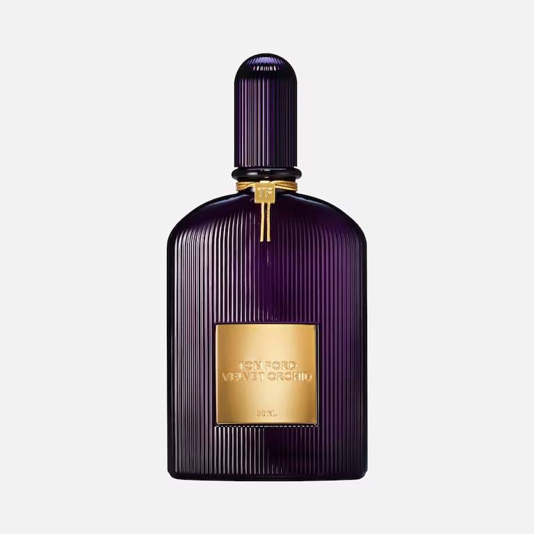 Tom Ford Velvet Orchid EDP 50ml Tom Ford Velvet Orchid EDP 50ml