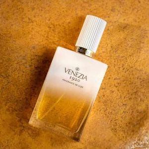 VENEZIA 1920 Blanc de Blanc Extreme 10ml 2 VENEZIA 1920 BLANC de BLANC 100ml